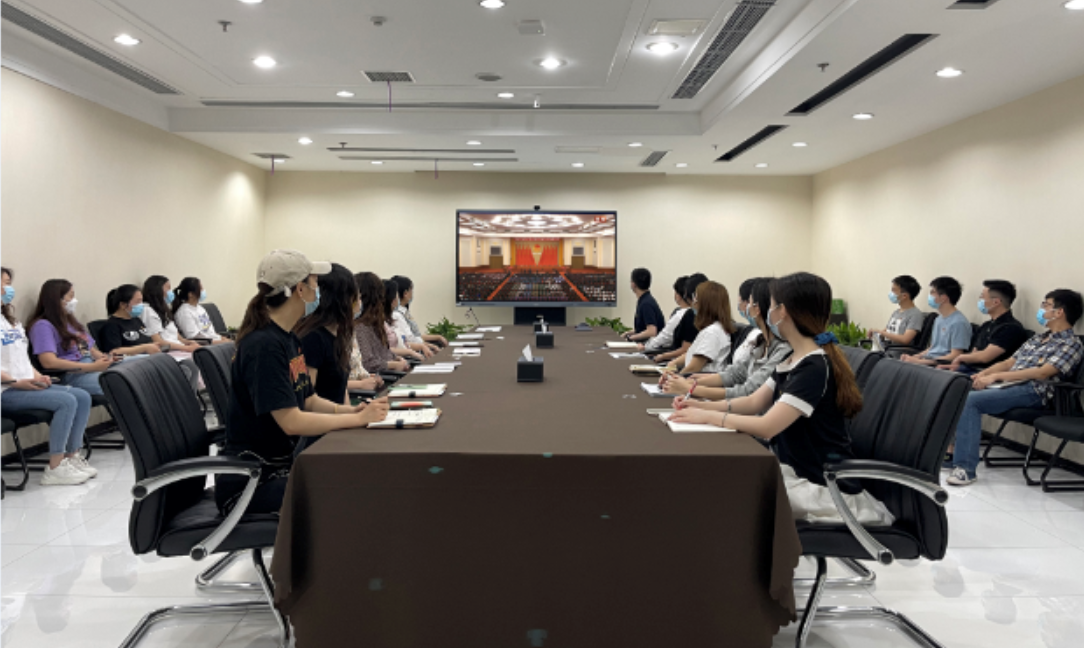 1652183342123079.png 1652183342123079.png