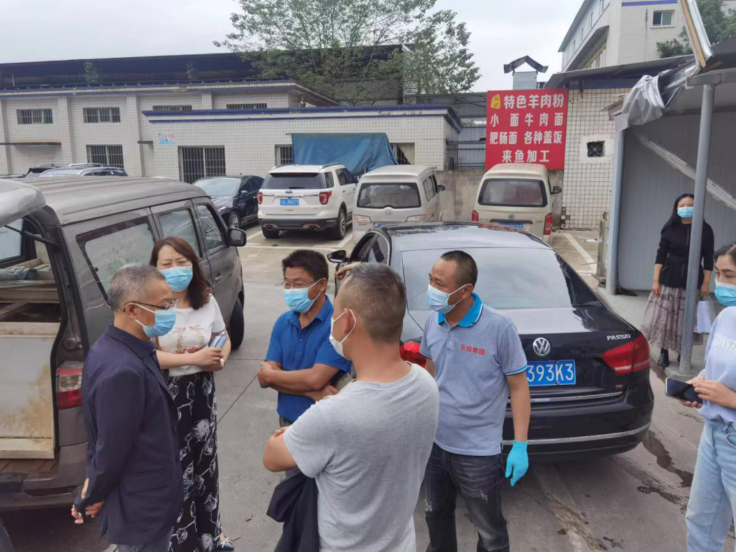 1663839355752582.png 1663839355752582.png