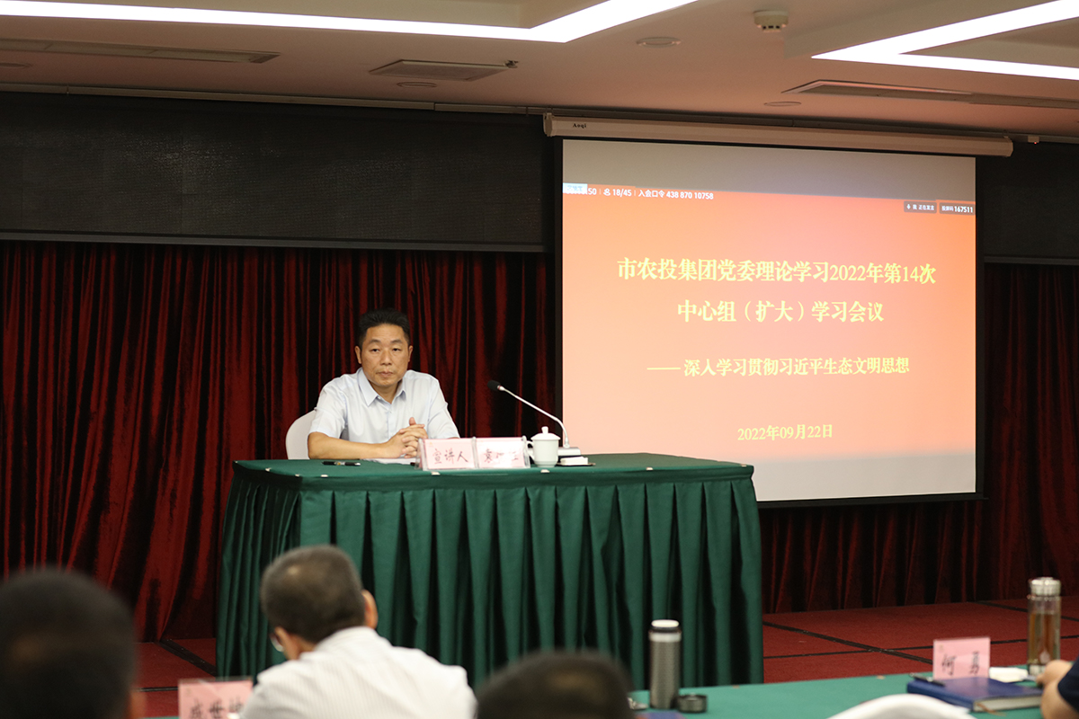 1663897721838388.png 1663897721838388.png